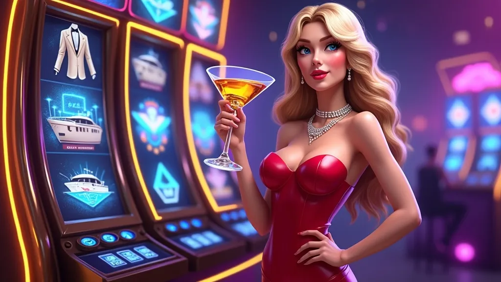 spinogambino app spinogambino app