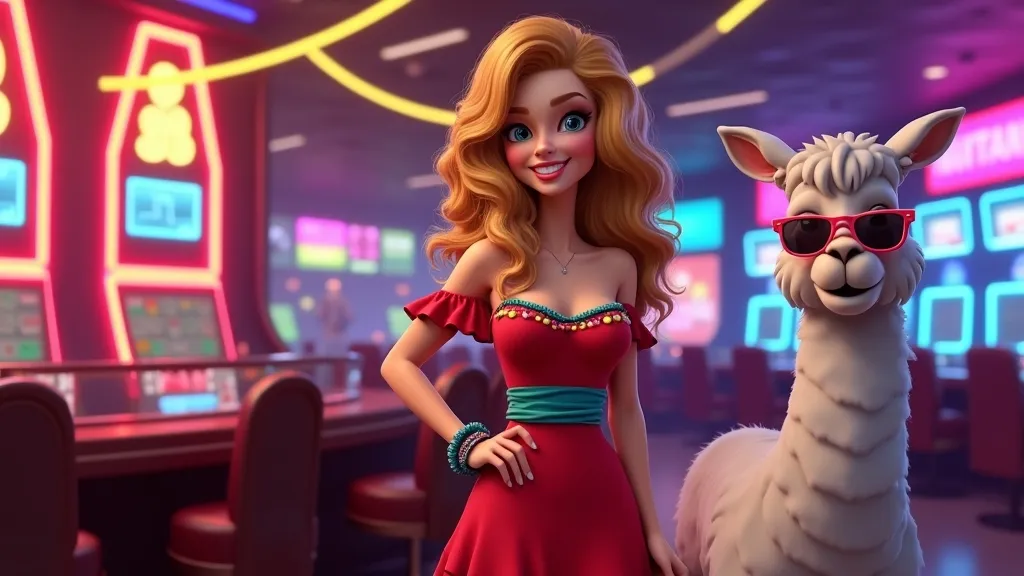 spinogambino bonus spinogambino bonus