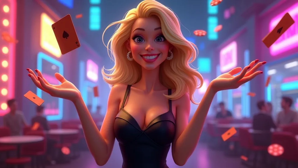 spinogambino spinogambino