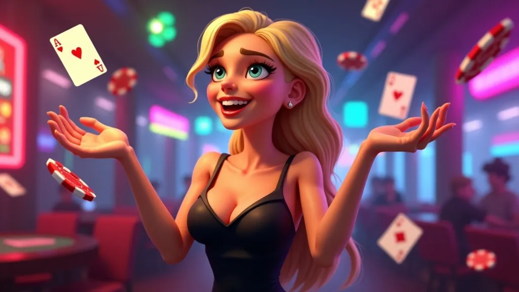 spinogambino spinogambino