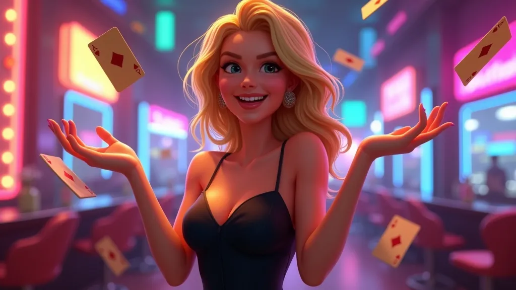 spinogambino spinogambino