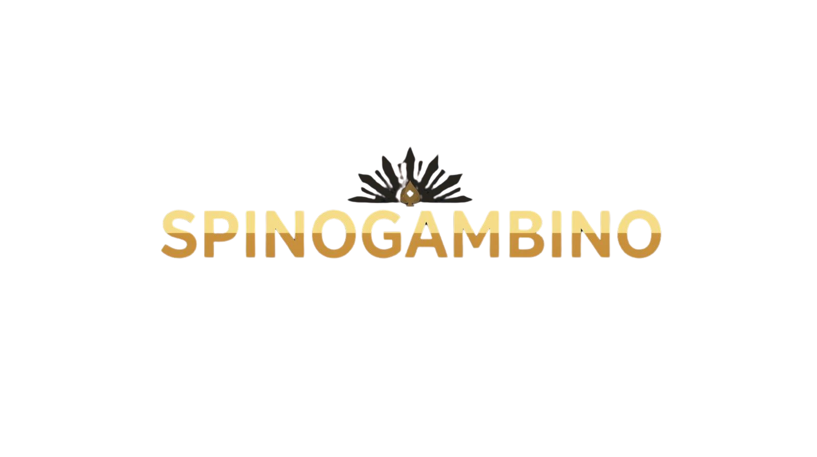 Spinogambino-casino Spinogambino-casino